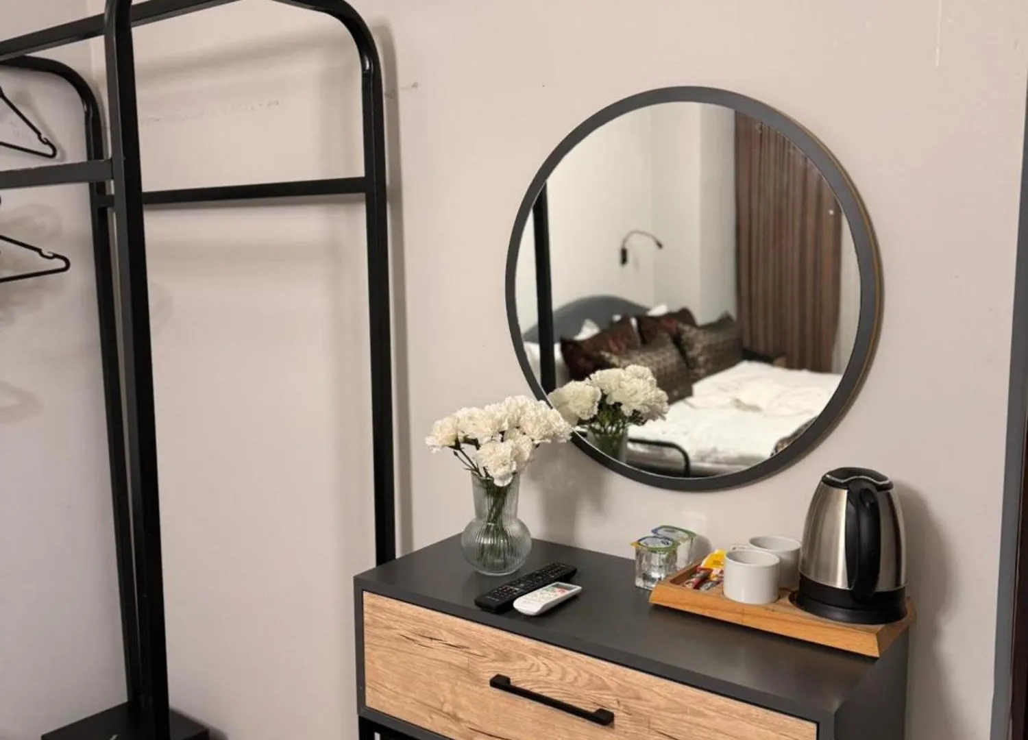 The Diderot Hotel اسطنبول