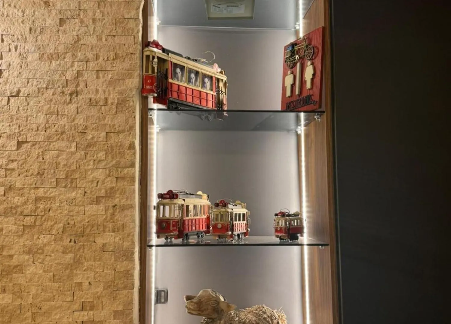 The Diderot Hotel İstanbul