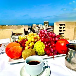 سيزرز بارك لبنان