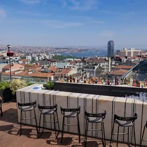 The Westin Nisantasi فندق